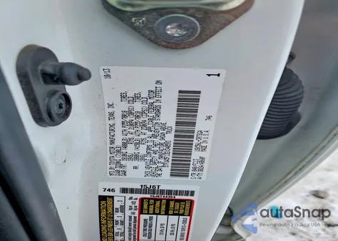 2014 Toyota Tundra Double Cab Sr из США, поврежденный, VIN 5TFUW5F13EX340593